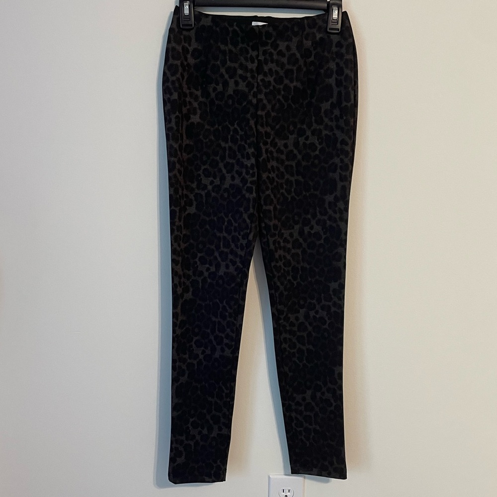 Calvin Klein Dress Pants